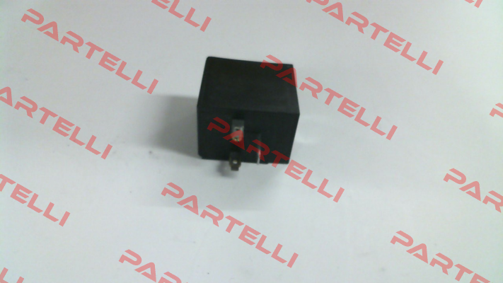 EVI 5E/13 230V AC 13VA Amisco