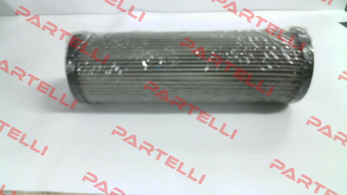 P/N: 16468 Type: CU-110-3-M25-A-N-P01 MP Filtri