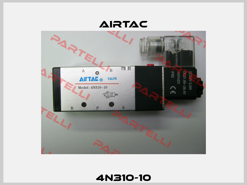 4N310-10 Airtac