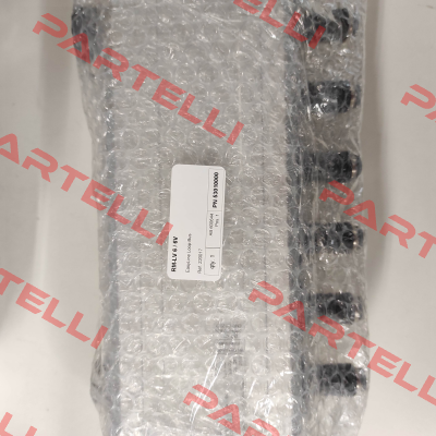 RM-LV 6 / 6V Reco
