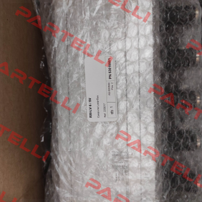 RM-LV 6 / 5V Reco