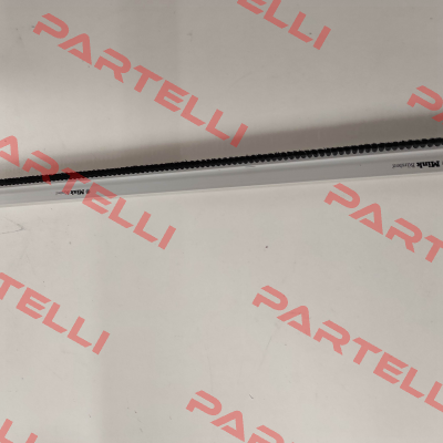 STL3003-K1 Mink Bürsten