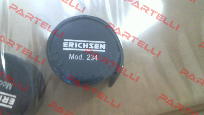 00710131 / 234 R/I Erichsen