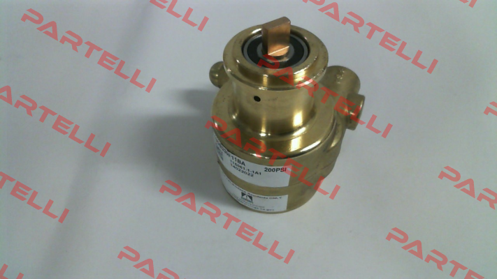 13DB330F11BA Procon