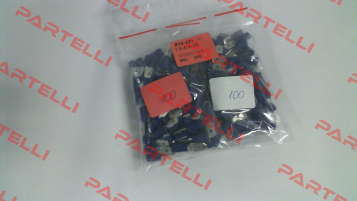 FS-B-6,35 Reichelt