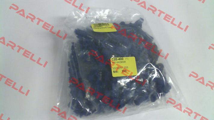 WE K429006 Reichelt