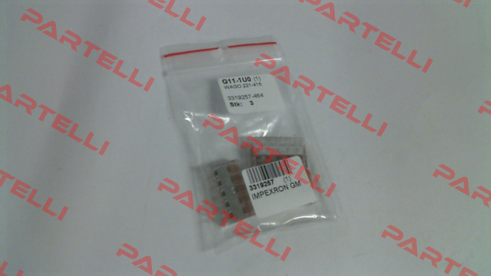 221-415 Reichelt