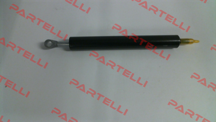 18-1 01800140B 270N Suspa
