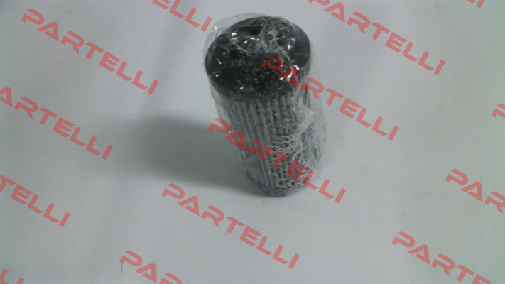 1642 / HP-039-2-A25-A-N-P01 MP Filtri