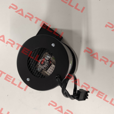 DSA508-128 (073580-03) Torin-Sifan