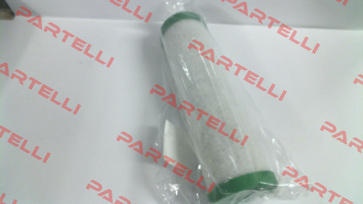 K145AA Parker
