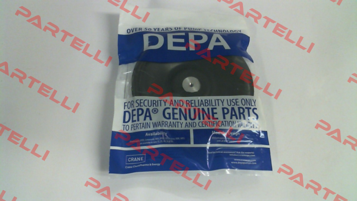 151800-44 Depa