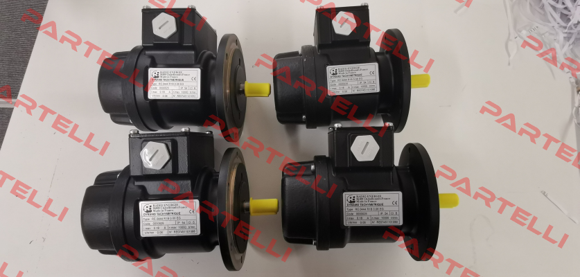REO444R1B0,06EG Radio Energie