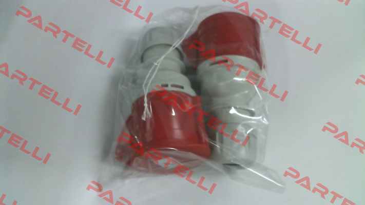 62880/ CC 532/6H-MS-X-XP ELEKTRA