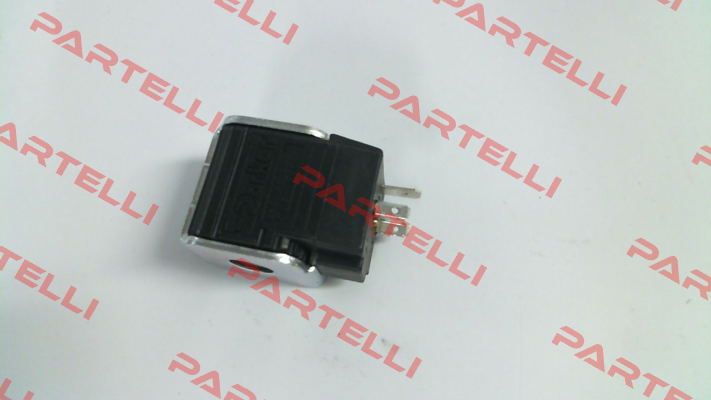 CCP230D Parker