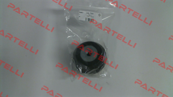 810780 Paulstra