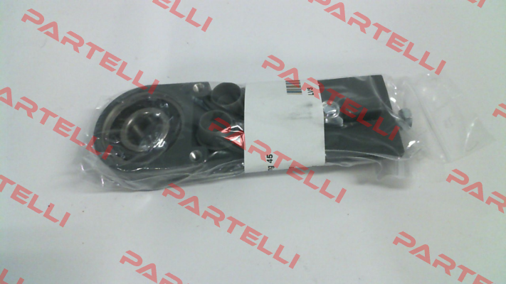 210993/0 Minitec