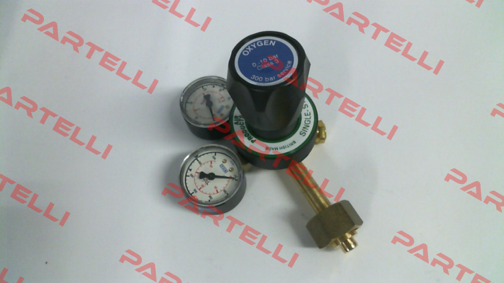 175590 AIR PRODUCTS