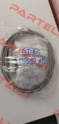 MTN/MS002 Monitran