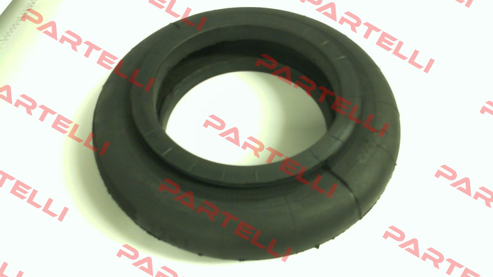 KRAUSSE 12 X 1 BELLOW Springride