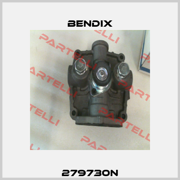 279730N Bendix
