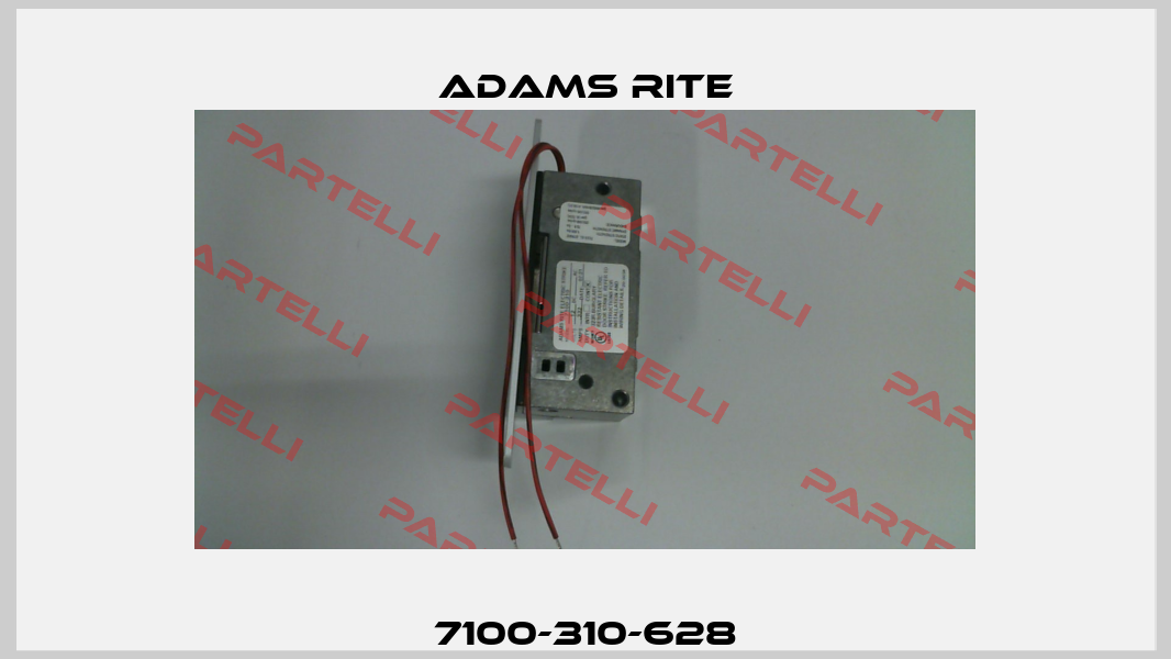 7100-310-628 Adams Rite