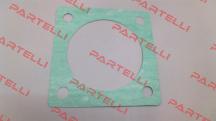 10005506 Varisco pumps