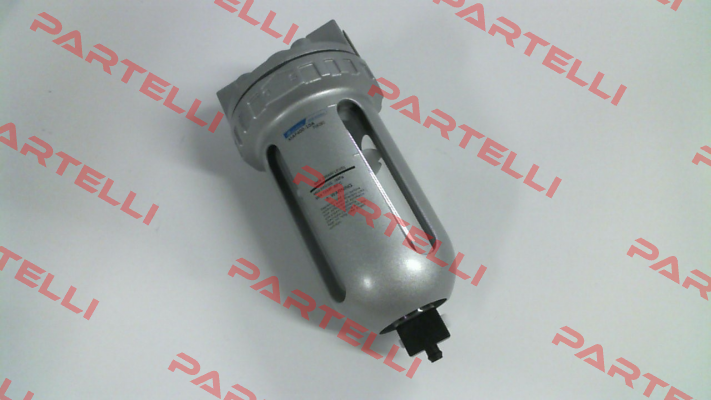 MAF400-10A Mindman
