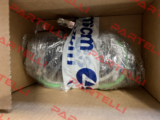2766012512H Motor Power