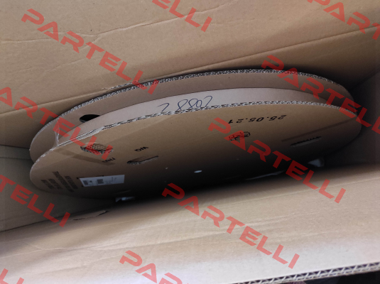 GHW 26882.000.001 Lear (Grote Hartmann)