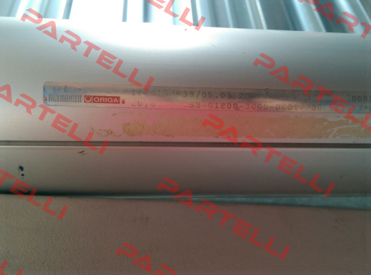 APNE000232   Parker