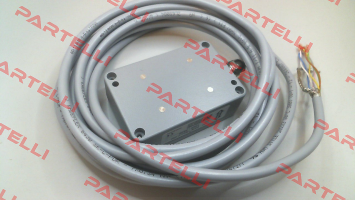ESW-Mini-C252 HOLTHAUSEN ELEKTRONIK
