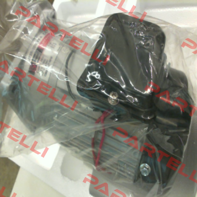 J220-200-18-A-G3 Luyang Gear Motor