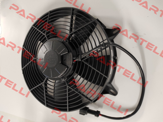 1VNAPL30012C Sesino