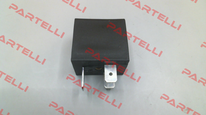 EVI 7/9 24V DC 6,5W (FES0709SD02404ZN) Amisco