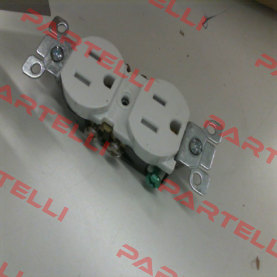 T5320-W Leviton