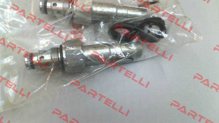 R930058427 Rexroth