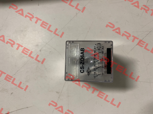 M161PTA16AM Mti instruments