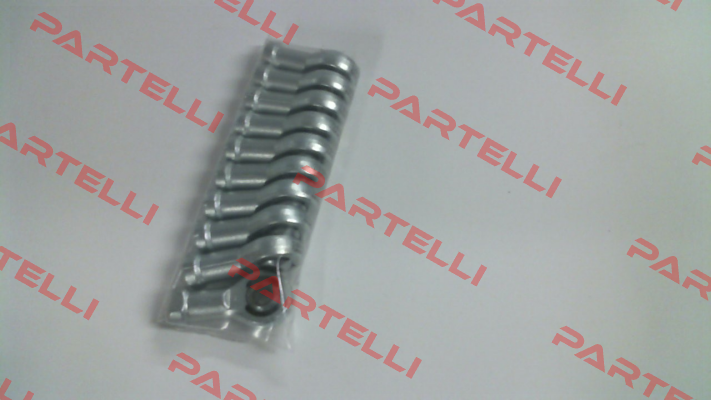 BEF 08-20-502 Durbal
