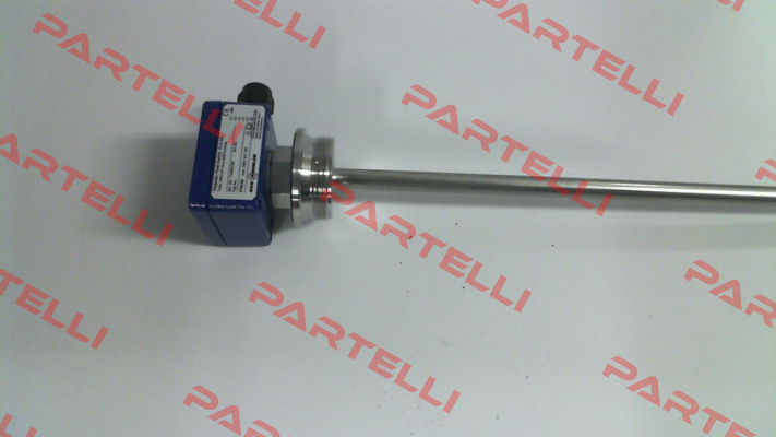 ARV1,5"-VU-L440/12-V44A Ksr Kuebler