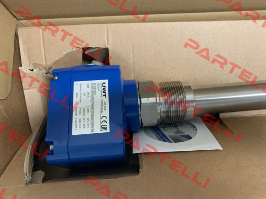 RN3002B-011EA7Z7A +32X l=340 MM Uwt
