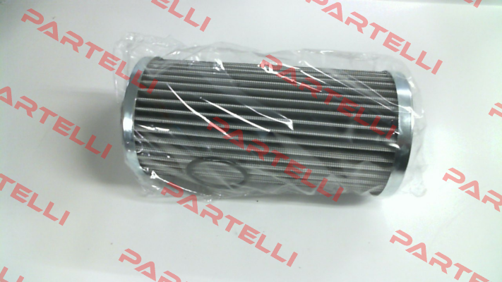 HHC10206 - HEK02-30.195-AS-FG010-VM-B17-B Ikron