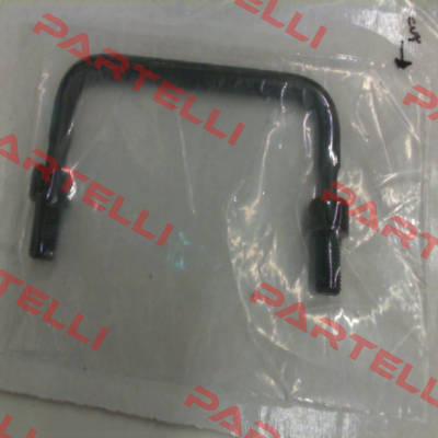 DM215-52 HANDLES UNLIMITED