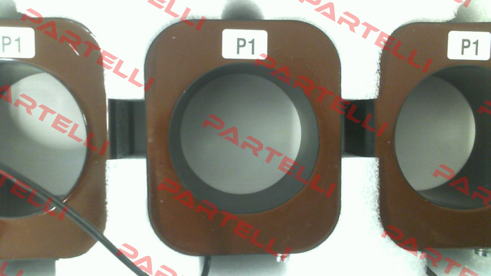 SMCS-JW1001-P20 Zelisko