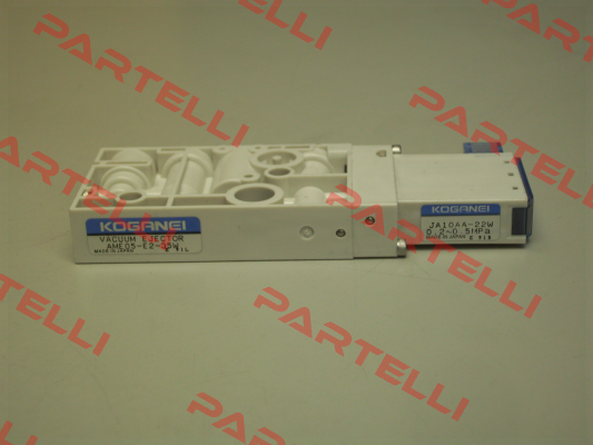 AME05-E2-35W oem  Koganei