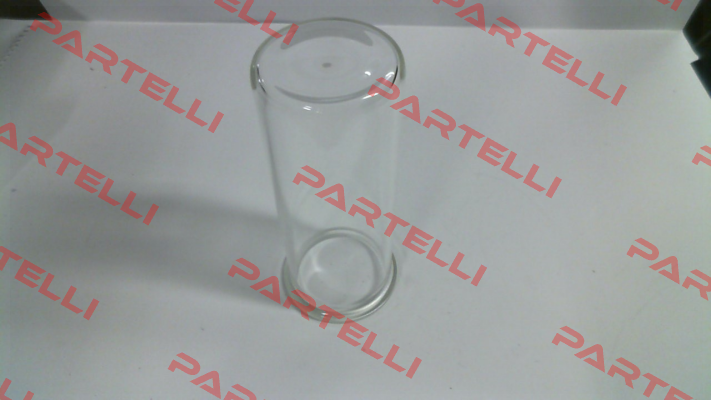 protective cover for Art.-Nr. 591-042-001 / 350-000-833 Techmalux