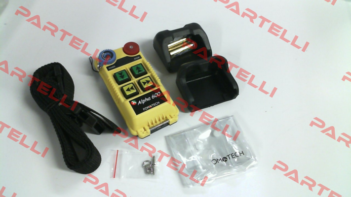 100608 Fomotech