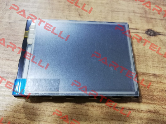 EA EDIP-TFT32-ATP (stock) Electronica Mechatronic Systems