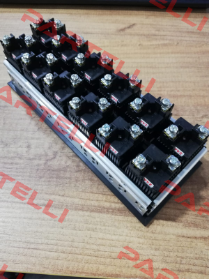 AP30F Fuji