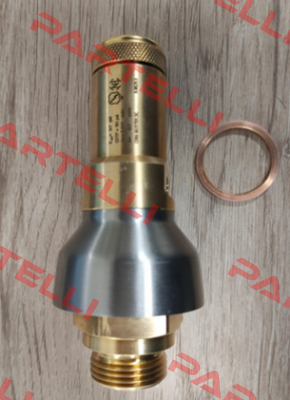 TUV-SD.19-2055.16.D/G.079 Goetze KG Armaturen